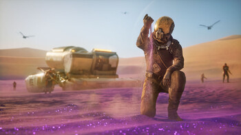 Screenshot4