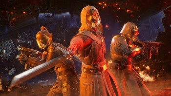 Screenshot6