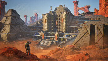 Screenshot7