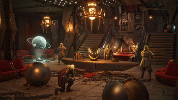 Screenshot8