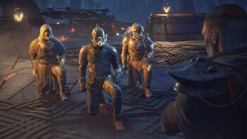 Screenshot9
