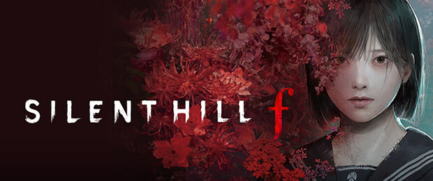 Silent Hill f erscheint am 25. September – Trailer zeigt was Spieler erwartet