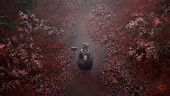 Screenshot3