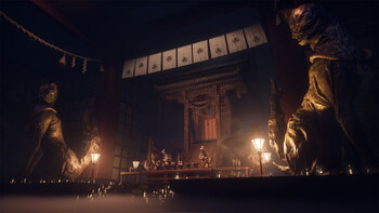 Screenshot6