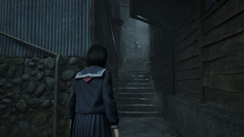 Screenshot9