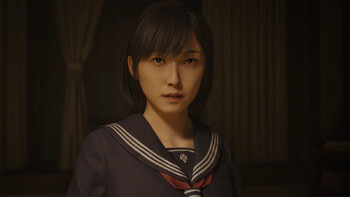 Screenshot1