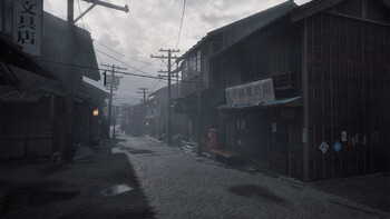 Screenshot2