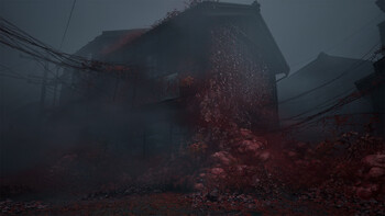 Screenshot8