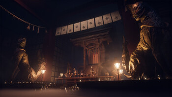 Screenshot6
