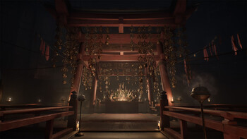 Screenshot7