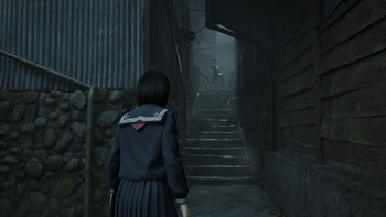 Screenshot9