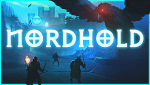 Nordhold