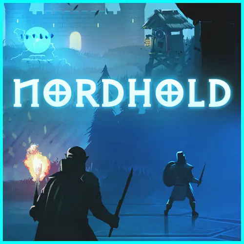 Nordhold