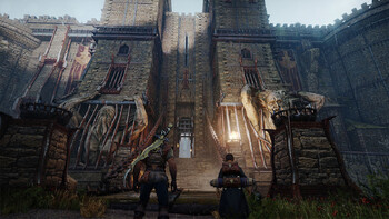 Screenshot13