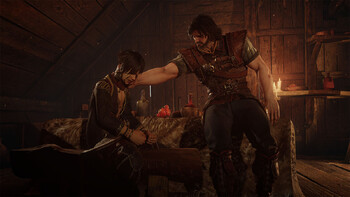 Screenshot15