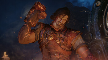 Screenshot16