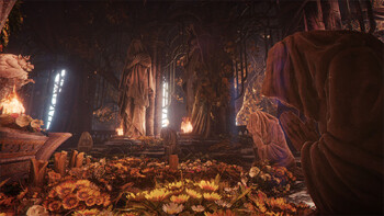 Screenshot2