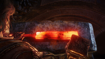 Screenshot6