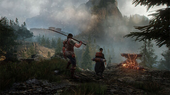 Screenshot7