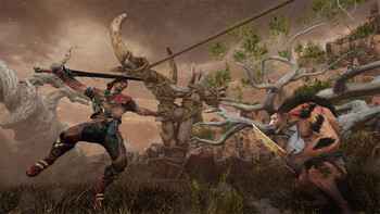 Screenshot8