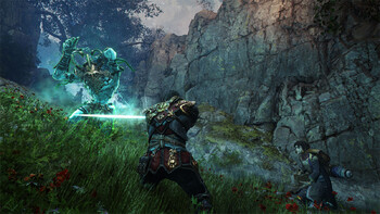 Screenshot9