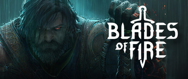 Blades of Fire : le mélange de God of War Ragnarök et Dark Souls effacé par une exclusivité Epic, débarque enfin en version 2.0 !