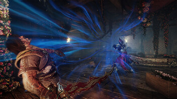 Screenshot11