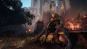 Screenshot14