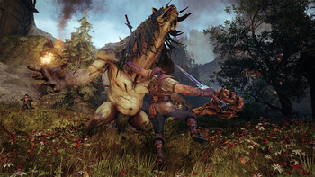 Screenshot1
