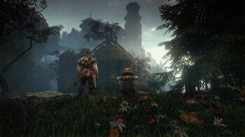 Screenshot3