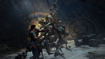 Screenshot4