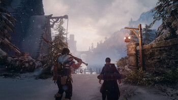 Screenshot10