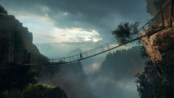 Screenshot11