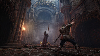 Screenshot5