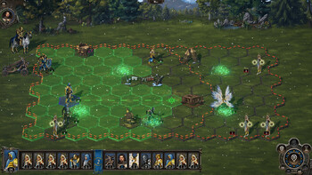Screenshot10