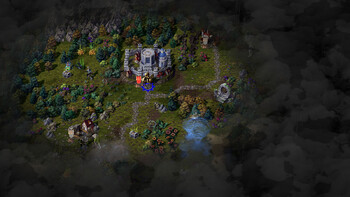 Screenshot1