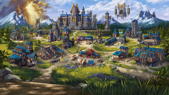 Screenshot2