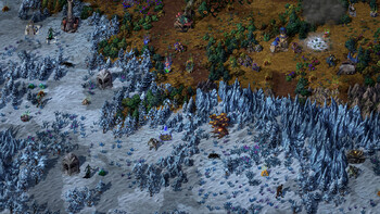 Screenshot3