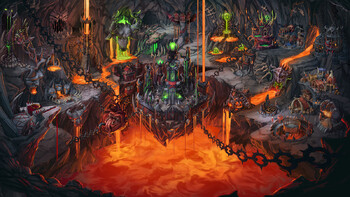 Screenshot4