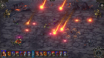 Screenshot5