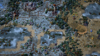 Screenshot6