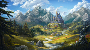 Screenshot7