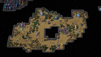 Screenshot8