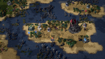 Screenshot9