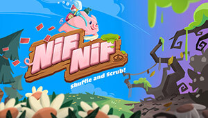 Nif Nif