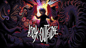 Look Outside
