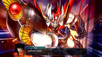 Screenshot9