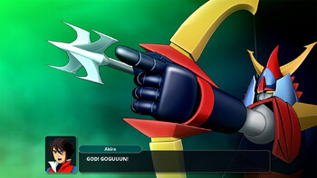 Screenshot1