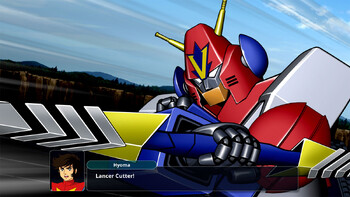 Screenshot2