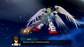 Screenshot3